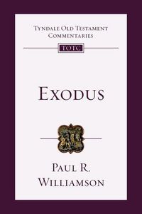 Produktbild: Exodus