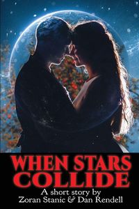 Produktbild: When Stars Collide