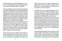 Das kleine Buch: Kräuter, die Frauen guttun