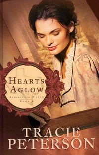 Produktbild: Hearts Aglow