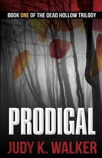 Produktbild: Prodigal