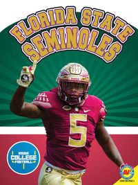 Produktbild: Florida State Seminoles