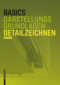 Produktbild: Basics Detailzeichnen