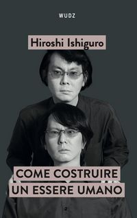 Produktbild: Come costruire un essere umano