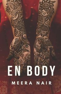 Produktbild: En Body