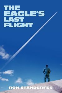Produktbild: The Eagle's Last Flight