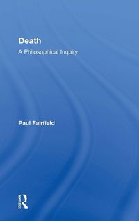Produktbild: Death