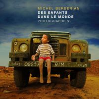 Produktbild: Des enfants dans le monde