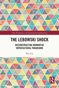 Produktbild: The Lebowski Shock