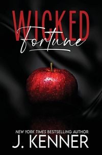 Produktbild: Wicked Fortune
