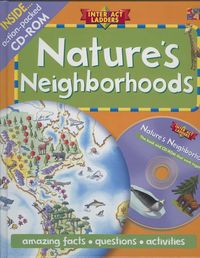 Produktbild: Nature's Neighborhood