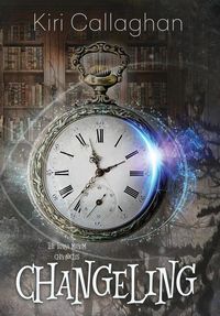 Produktbild: Changeling