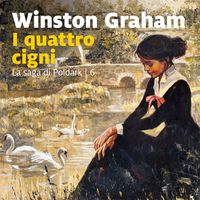 Produktbild: I quattro cigni