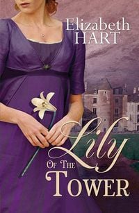Produktbild: Lily of the Tower