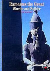 Produktbild: Ramesses the Great