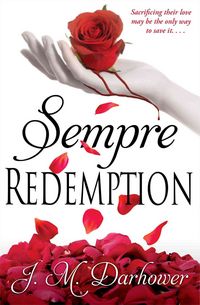 Produktbild: Sempre
