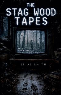 Produktbild: The Stag Wood Tapes