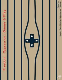 Produktbild: Freedom | Oppression | Games & Play