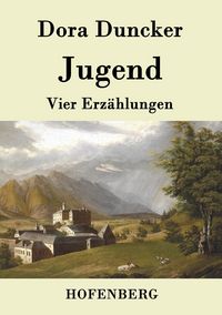 Produktbild: Jugend