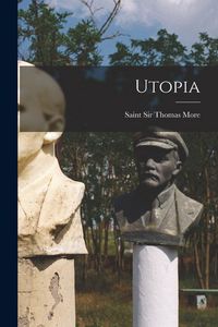 Produktbild: Utopia
