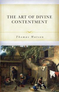 Produktbild: The Art of Divine Contentment