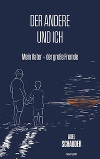 Produktbild: Der andere und ich
