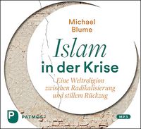 Produktbild: Islam in der Krise