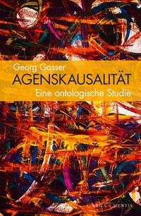 Produktbild: Agenskausalit&auml;t