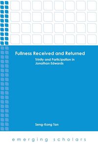 Produktbild: Fullness Received and Returned