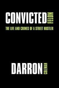 Produktbild: Convicted Felon