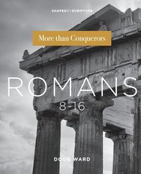 Produktbild: Shaped By Scripture
