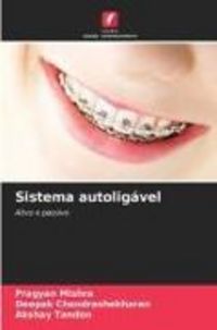 Produktbild: Sistema autolig&aacute;vel