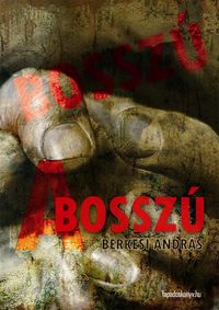 Produktbild: A bossz&uacute;