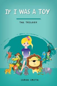 Produktbild: If I Was a Toy