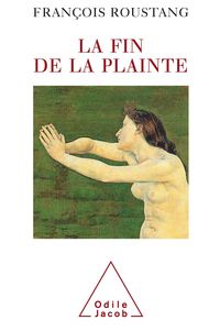 Produktbild: La Fin de la plainte