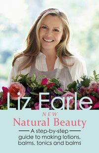 Produktbild: New Natural Beauty