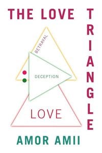 Produktbild: The Love Triangle