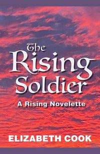 Produktbild: The Rising Soldier