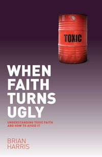 Produktbild: When Faith Turns Ugly