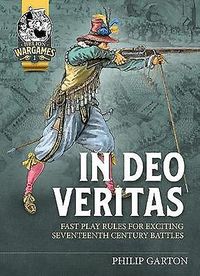 Produktbild: In Deo Veritas