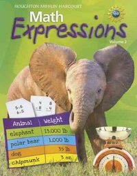 Produktbild: Math Expressions
