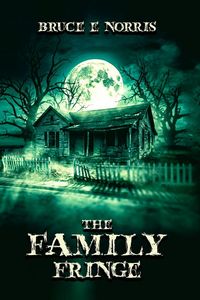 Produktbild: The Family Fringe