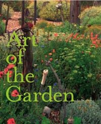 Produktbild: Art Of The Garden