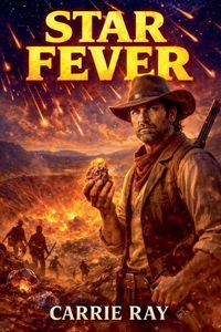 Produktbild: Star Fever