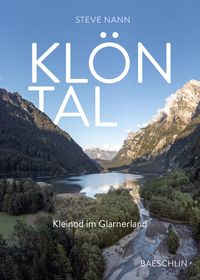 Produktbild: Kl&ouml;ntal