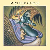 Produktbild: Mother Goose