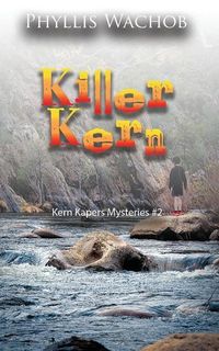 Produktbild: Killer Kern
