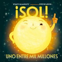 Produktbild: Sol!