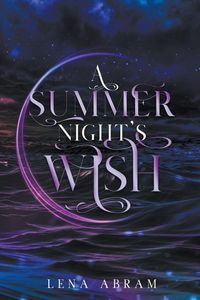 Produktbild: A Summer Night's Wish