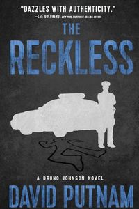 Produktbild: The Reckless